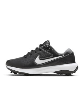 Nike fashion vapor men's golf shoe